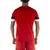 Puma Teamrise Jersey Rdeča
