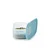 Tupperware Oval za suve namirnice sa satom, 320ml, Plava