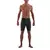 SKINS Kompresijske kratke hlače Series-5 Black