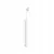 Xiaomi Oscillation Electric Toothbrush WHITE EU
