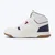 Slazenger Muške patike Noah Mid M, Bele