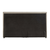 Bessagi Home Postelja Boxspring Melina, Bež, Z Nadvložkom, 180x200