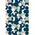 CONCEPTUM HYPNOSE Tepih (180x280) WOOKECE126