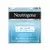Neutrogena Gel krema za lice Hydro Boost, 50ml
