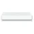 Ubiquiti switch USW-FLEX-2.5G-8-POE 8-port 2.5 GbE PoE++, 10 GbE PoE+++ input port for power / SFP+ port combo