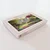 WALLXPERT Puzzle PZL_078_500