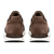 CERRUTI 1881 Muške patike CSSU01416M, Teget-braon