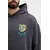 Hurley pulover moški bombažen ETAM