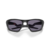 Oakley Lateralis Naočare za sunce OO 9431 02