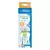 Dr.Browns plastična bočica Wide neck 270 ml 2 kom