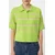 Trendyol Milla Ženska majica TWOSS26BZ00127, Zelena