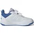 Adidas Patike za dečake Tensaur Sport 3.0 Cf K Ftwwht/Broyal/Sslime, Bele