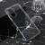 Torbica silikonska Ultra Thin za Xiaomi Redmi A5 4G EU 173mm transparent
