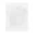 Lacoste TH0753 Bež