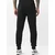 Next Hlače Athleisure črna
