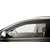 HEKO Opel Insignia Bočni Vetrobran Za Model Sa 4/5-Ro Vrata (Prednji) 2009-2017G.