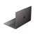 HP 250 G10 15.6 Core 7-150U 8GB 512GB C80ZZET#ABB