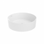 Nice lavabo 45cm