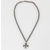 Ogrlica CROSS - PSY013