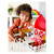 Magna-tiles Magna Živali iz kmetije 25