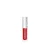 LOREAL Paris Ulje za usne Paradise Plump Ambition, 650 Nude Macaron