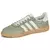 Adidas Ženske patike Breaknet Sleek IH1369, Svetlozelene