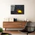 Wallity Slika UV-377, 50 x 70 cm