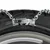 Snow chains Pewag Servo (RS 73)