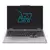 Laptop Lenovo LOQ 3-15 Ryzen 7-250, 24GB RAM, 512GB + 1TB SSD, Windows 11 Home, RTX 5050