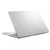 Laptop ASUS VivoBook 15 X1504VA-BQ2444 i3-1315U 8GB SSD 512GB Silver