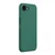 Nillkin Maska za iPhone 16e 6.1 Scrub Pro, Zelena