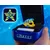 BITZEE Interaktivne digitalne Disneyjeve živali