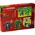 Lego Ninjago Jays Dragon Mech Fight