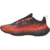 Under Armour Obutev Pulse