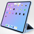 TECH-PROTECT SMARTCASE IPAD AIR 4 2020 CACTUS GREEN (0795787714966)
