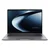 NB Asus Business ExpertBook P3 P3405CVA i5-13420H/16GB/512GB/14 2.5/Win11Pro