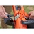 BLACK&DECKER aku duvaljka usisivač 36V BCBLV3625L1-QW