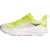 Tekaški copati Hoka Skyflow