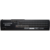 PreSonus StudioLive III 32S & NSB32.16 AVB bundle