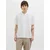 JACK & JONES Srajca JJESummer Resort bela