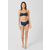 s.Oliver Bikini zgornji del Spain, modra