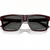 Emporio Armani EA4232 617487