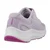 Skechers GO RUN CONSISTENT 2.0 Vijolična