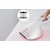 Deerma Filter za sesalnik CM800 025678