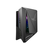 Asus ROG G21CN-HU012T Core i7-8700 16GB 1TB+ 256GB SSD stolno računalo