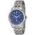 Citizen Eco-Drive BU2021-51L