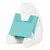 Dispenzer Z-Note Post-it BEAR
