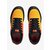 Kolesarski čevlji Five Ten Freerider PRO - gold/ftwr white/impact orange