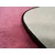 eoshop Otroška preproga Minnie (Varianta: Minnie premera 100 cm ETON LUX)