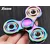 Spinner metalni Model br 14